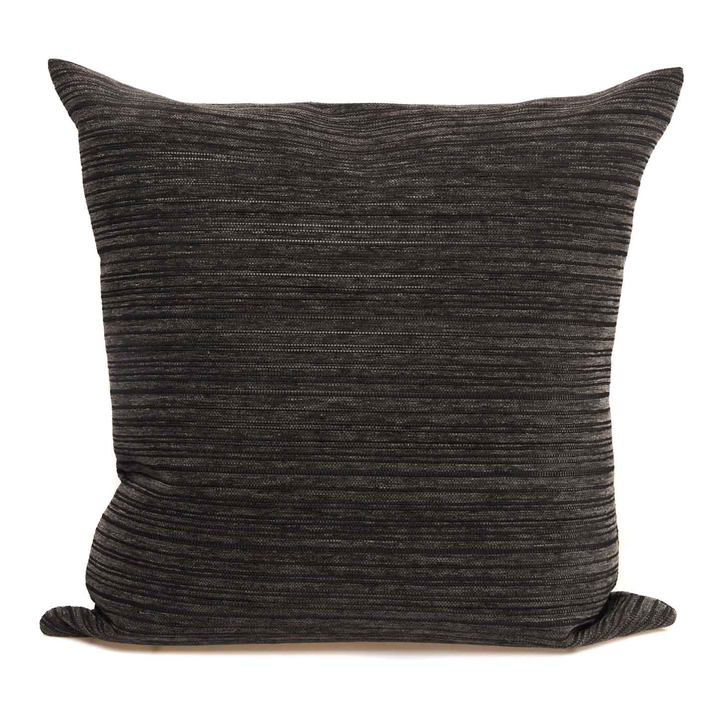 The Cindy pillow by Beau Home