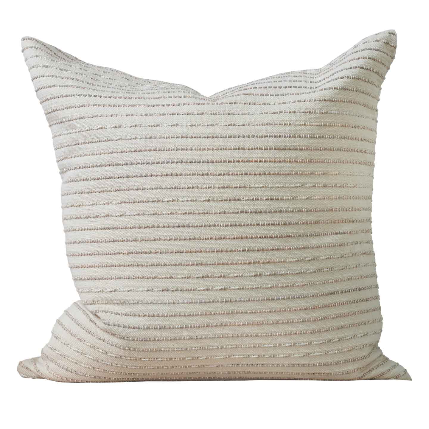 The Elizabeth pillow by Beau Home