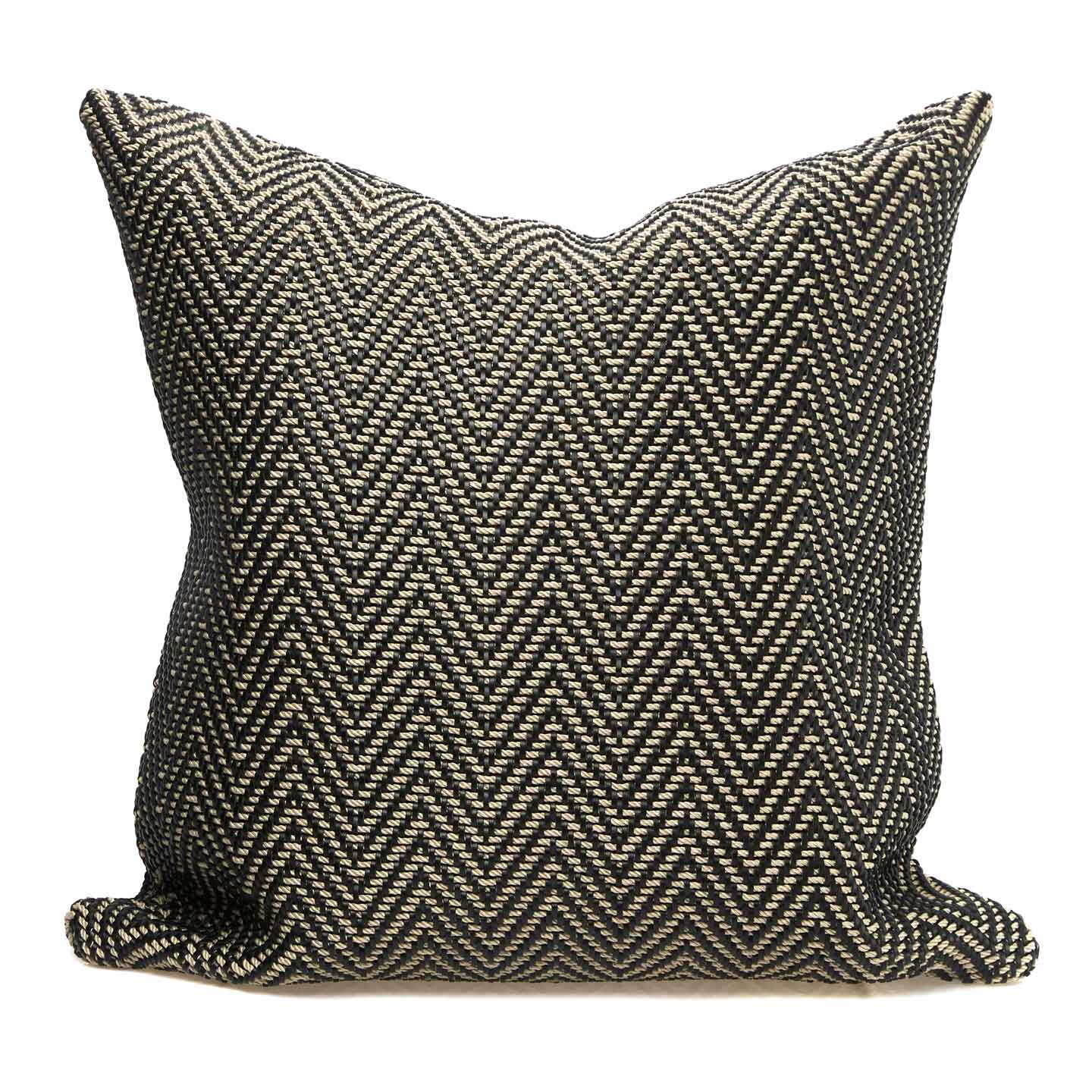 The Linda pillow by Beau Home