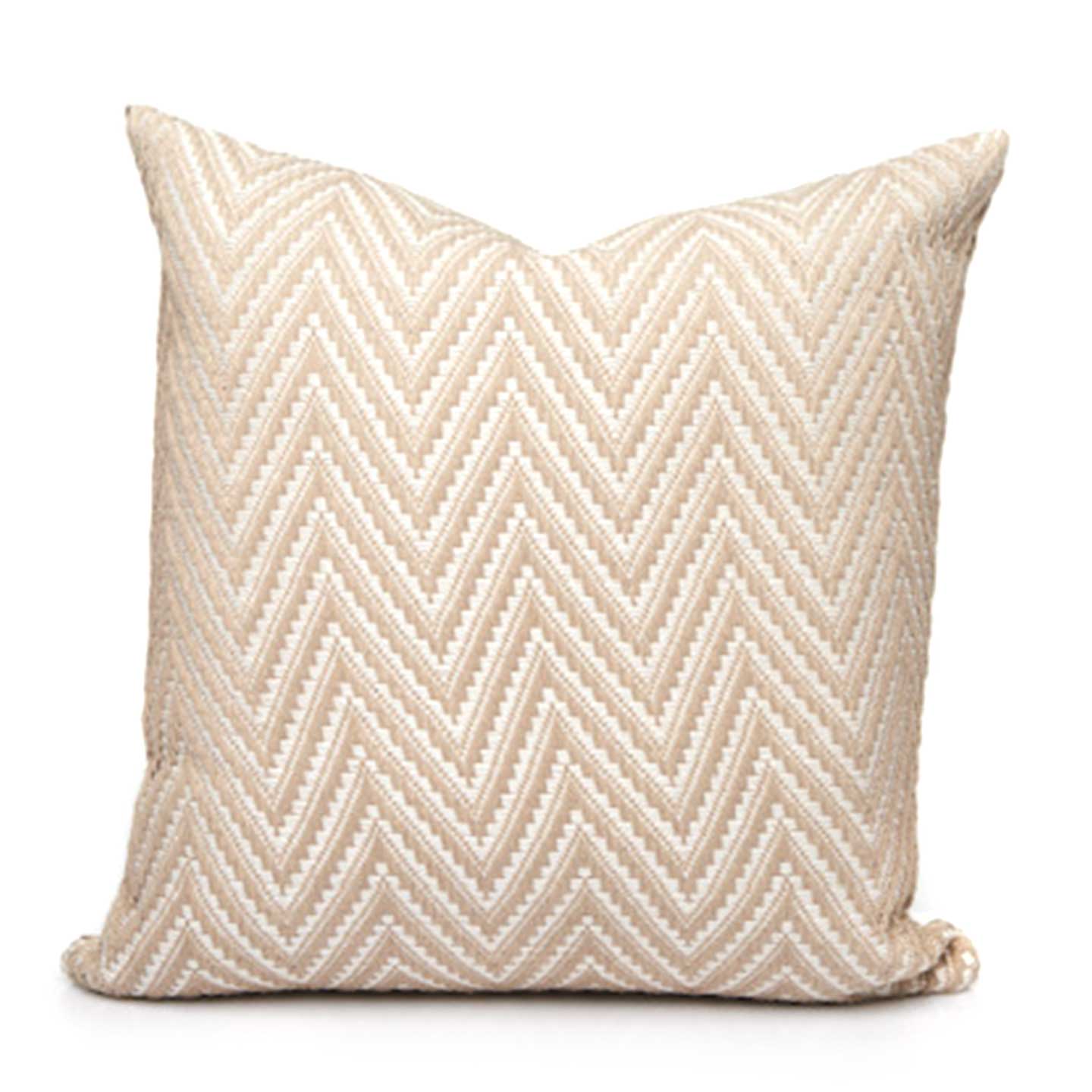 The Maggie pillow by Beau Home
