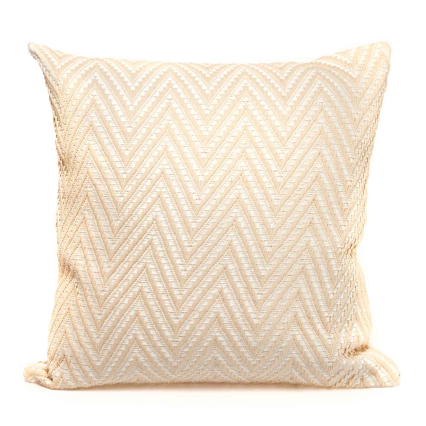 The Mary pillow by Beau Home