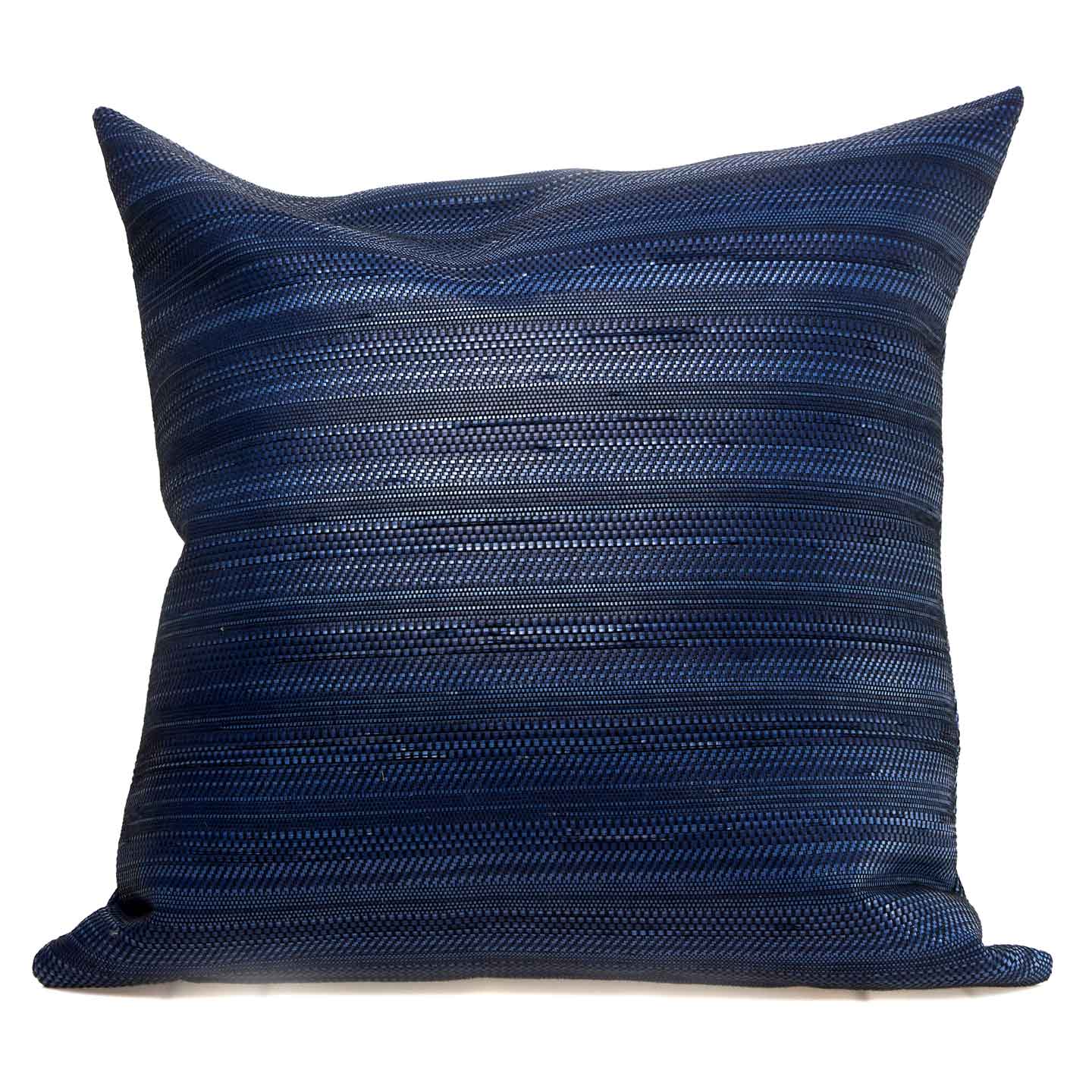 The Nancy pillow by Beau Home